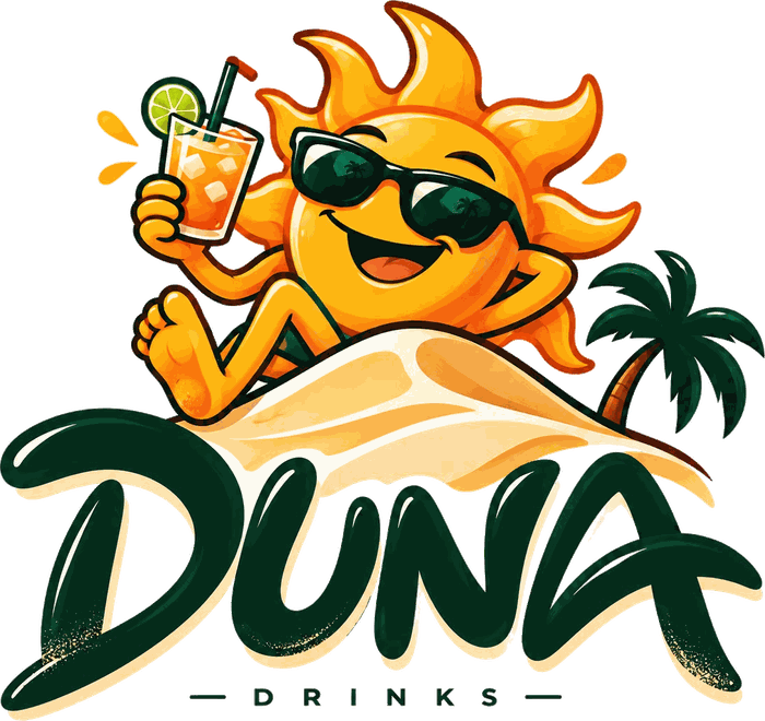 Duna Drinks
